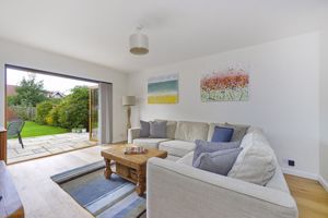 Photo 24- click for photo gallery